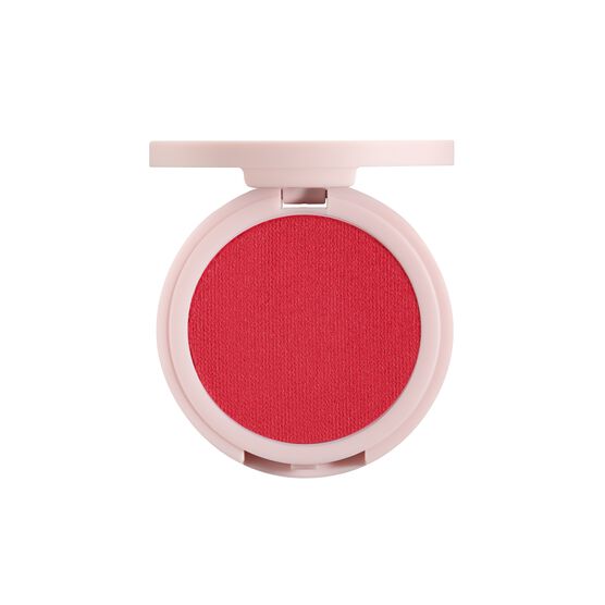BLUSH H�BRIDO  LADYBUG